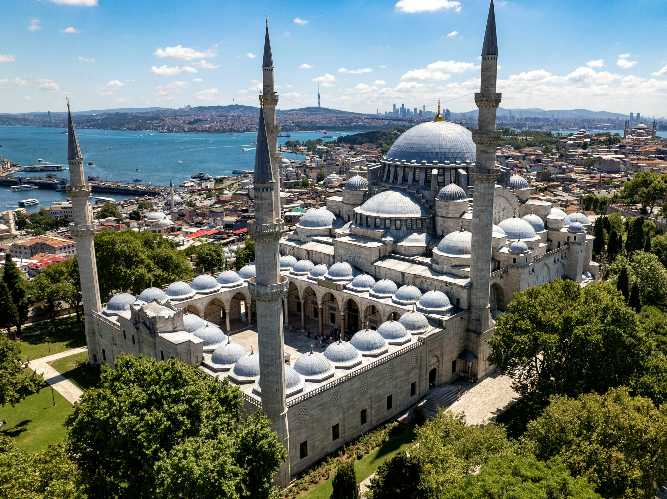 Turkey