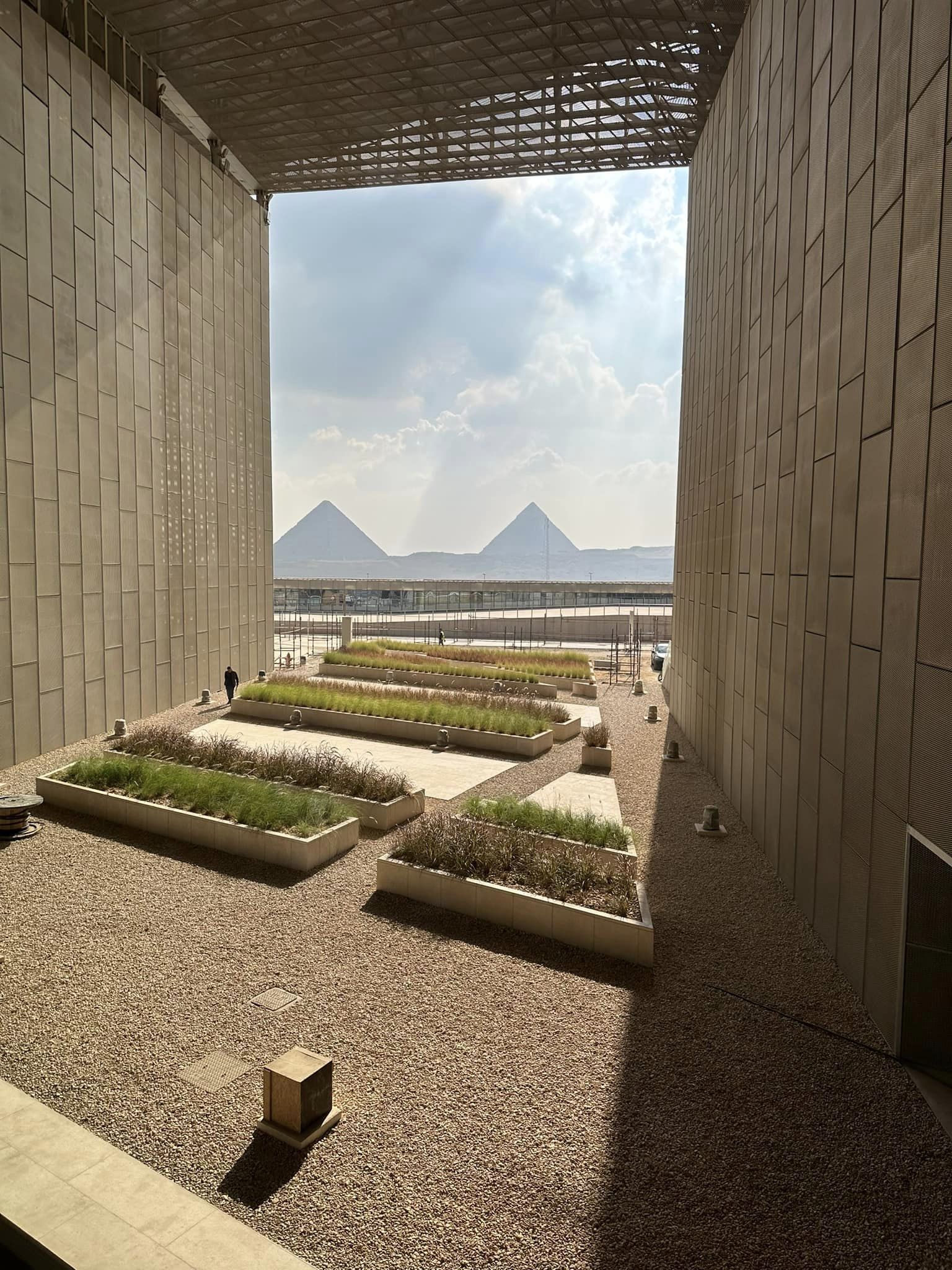 Egypt & Beyond Travel